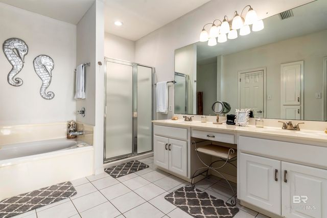 1701 Bienville Boulevard 203, Dauphin Island, AL 36528