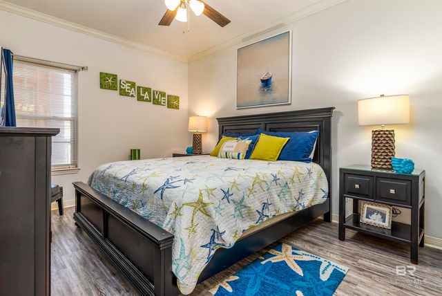 1701 Bienville Boulevard 203, Dauphin Island, AL 36528