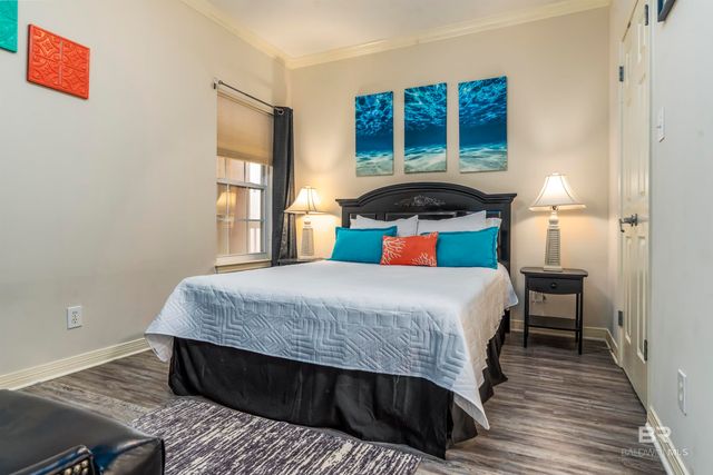 1701 Bienville Boulevard 203, Dauphin Island, AL 36528