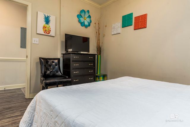 1701 Bienville Boulevard 203, Dauphin Island, AL 36528