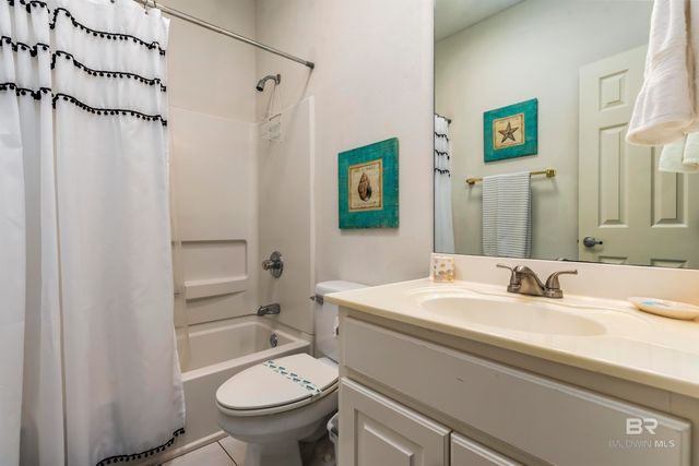 1701 Bienville Boulevard 203, Dauphin Island, AL 36528