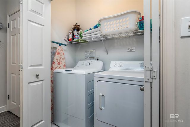 1701 Bienville Boulevard 203, Dauphin Island, AL 36528