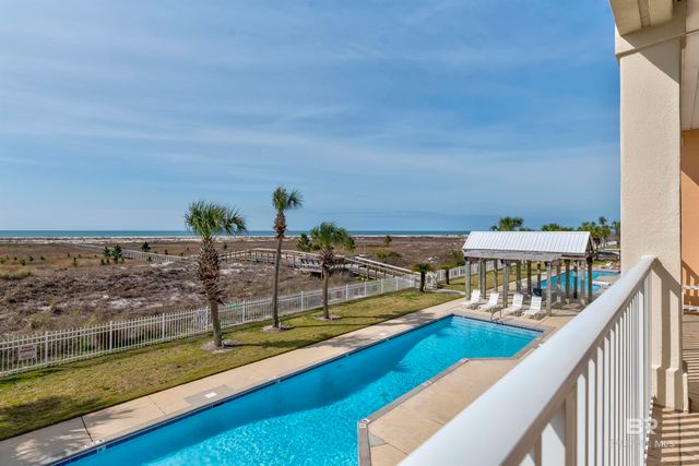 1701 Bienville Boulevard 203, Dauphin Island, AL 36528