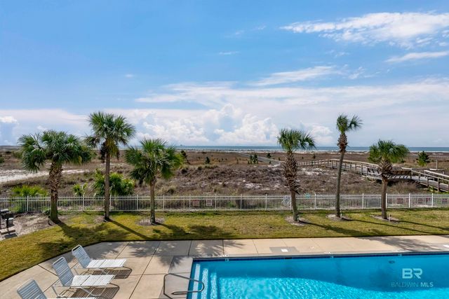 1701 Bienville Boulevard 203, Dauphin Island, AL 36528