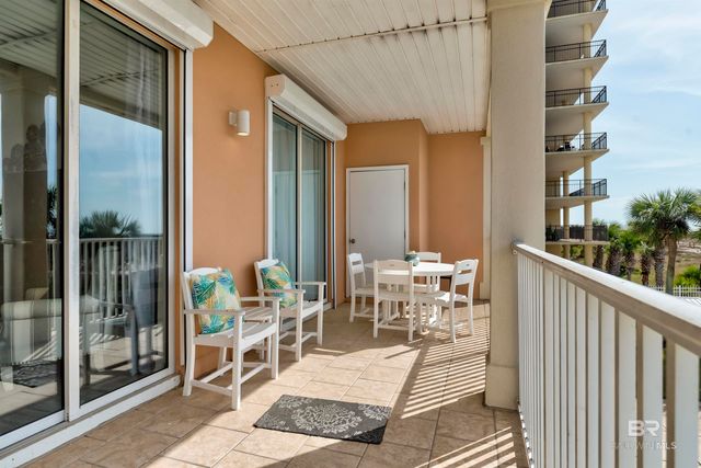 1701 Bienville Boulevard 203, Dauphin Island, AL 36528