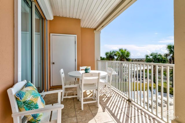 1701 Bienville Boulevard 203, Dauphin Island, AL 36528