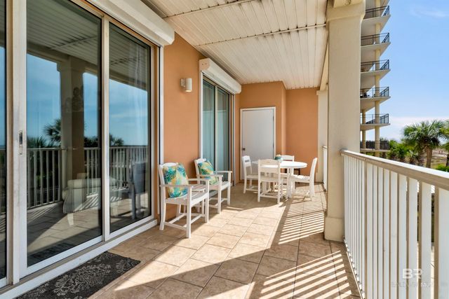 1701 Bienville Boulevard 203, Dauphin Island, AL 36528