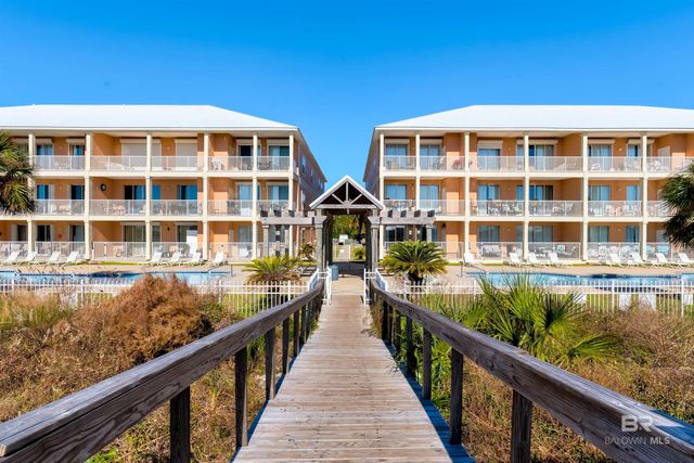 1701 Bienville Boulevard 203, Dauphin Island, AL 36528
