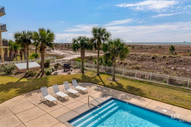 1701 Bienville Boulevard 203, Dauphin Island, AL 36528