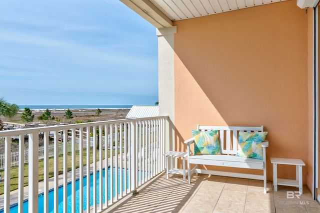 1701 Bienville Boulevard 203, Dauphin Island, AL 36528
