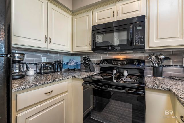 1701 Bienville Boulevard 203, Dauphin Island, AL 36528