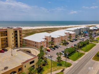1701 Bienville Boulevard 203, Dauphin Island, AL 36528