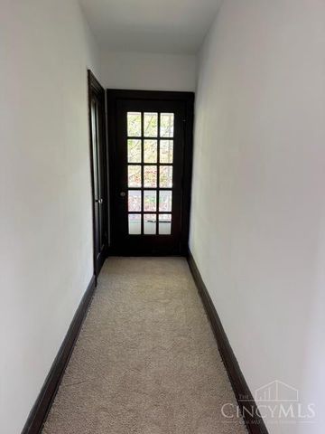 4925 Ralph Avenue, Cincinnati, OH 45238