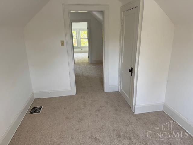 4925 Ralph Avenue, Cincinnati, OH 45238