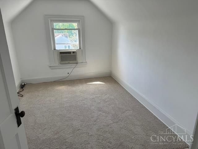 4925 Ralph Avenue, Cincinnati, OH 45238
