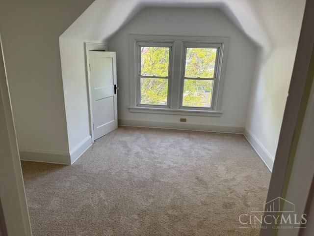 4925 Ralph Avenue, Cincinnati, OH 45238