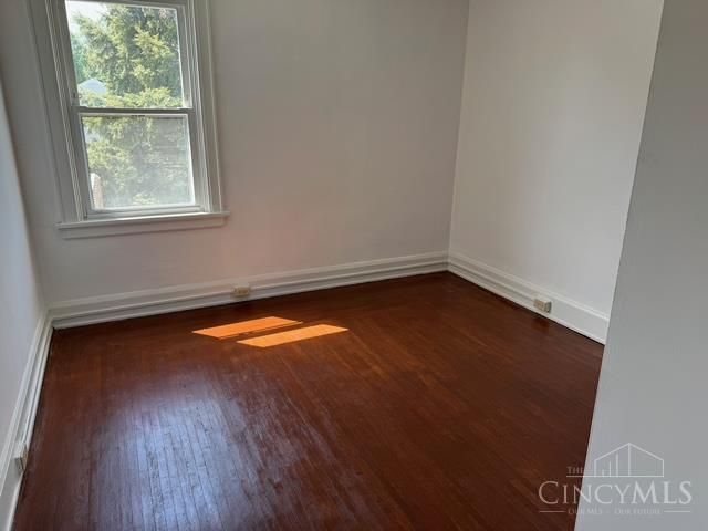 4925 Ralph Avenue, Cincinnati, OH 45238