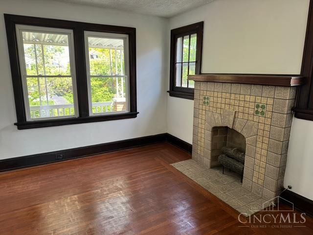 4925 Ralph Avenue, Cincinnati, OH 45238