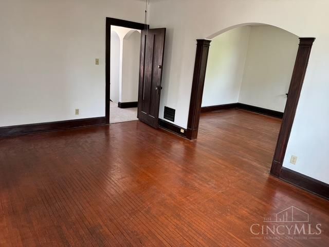 4925 Ralph Avenue, Cincinnati, OH 45238