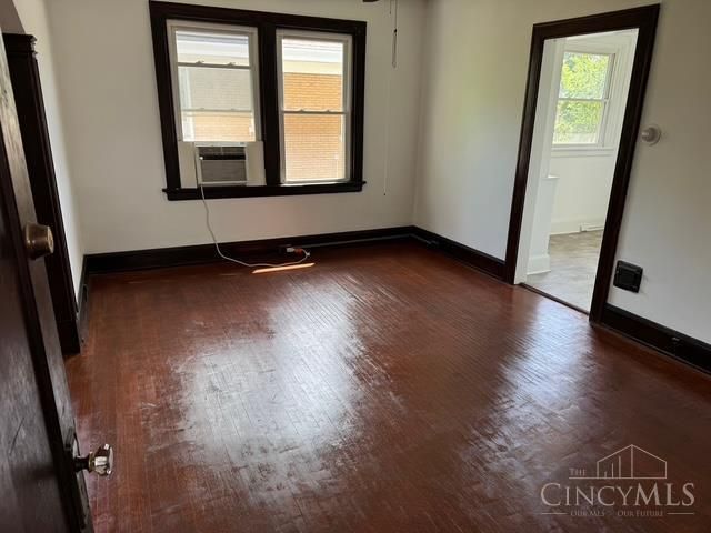 4925 Ralph Avenue, Cincinnati, OH 45238