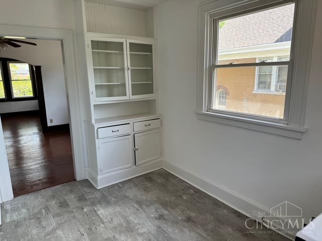 4925 Ralph Avenue, Cincinnati, OH 45238