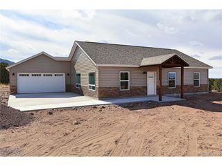 2029 Lost Cave Way, Crestone, CO 81131