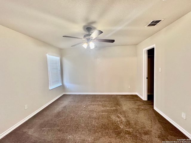 4911 Stowers, San Antonio, TX 78238