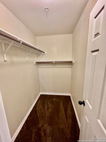 4911 Stowers, San Antonio, TX 78238