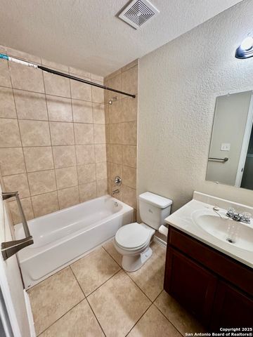 4911 Stowers, San Antonio, TX 78238