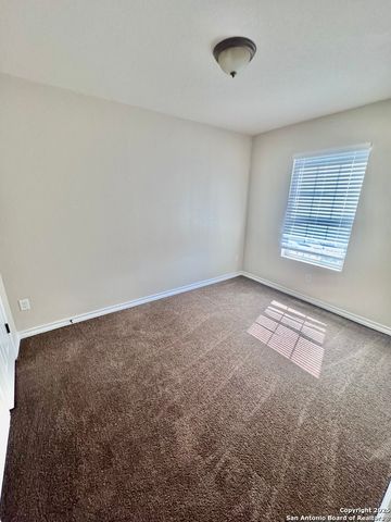 4911 Stowers, San Antonio, TX 78238