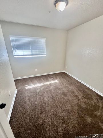 4911 Stowers, San Antonio, TX 78238