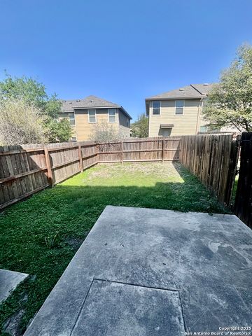 4911 Stowers, San Antonio, TX 78238