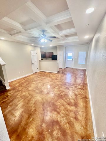 4911 Stowers, San Antonio, TX 78238