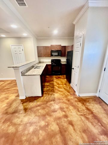 4911 Stowers, San Antonio, TX 78238