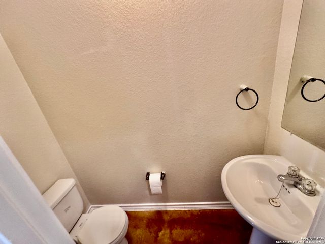 4911 Stowers, San Antonio, TX 78238