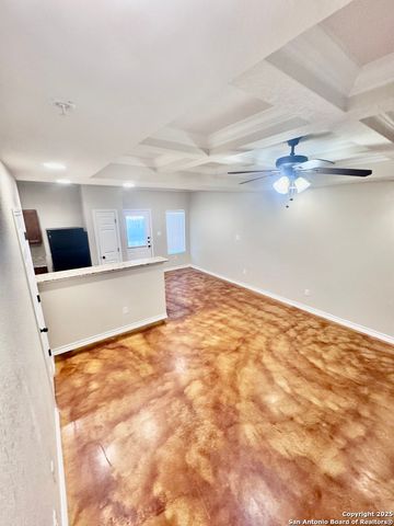 4911 Stowers, San Antonio, TX 78238