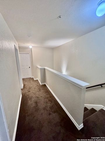 4911 Stowers, San Antonio, TX 78238