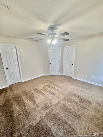 4911 Stowers, San Antonio, TX 78238