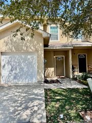 4911 Stowers, San Antonio, TX 78238