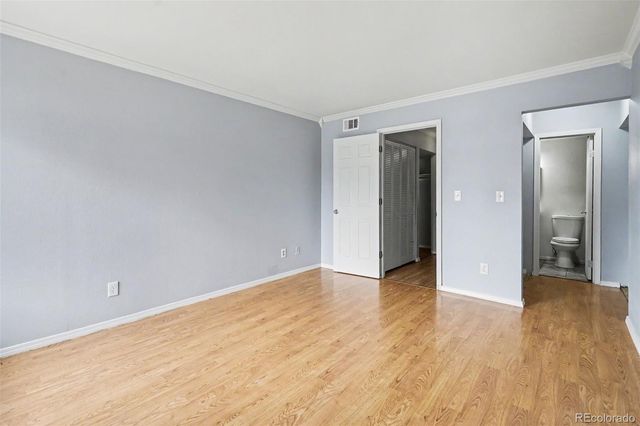 3558 S Depew Street 101, Denver, CO 80235