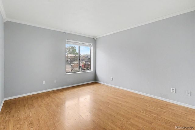 3558 S Depew Street 101, Denver, CO 80235