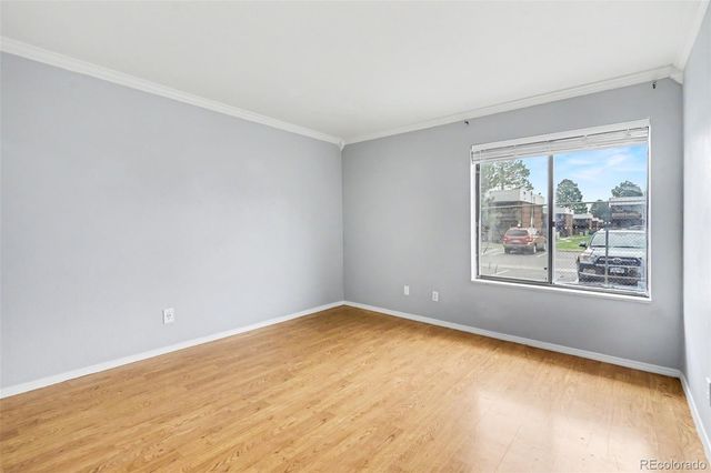 3558 S Depew Street 101, Denver, CO 80235