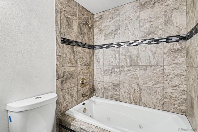 3558 S Depew Street 101, Denver, CO 80235