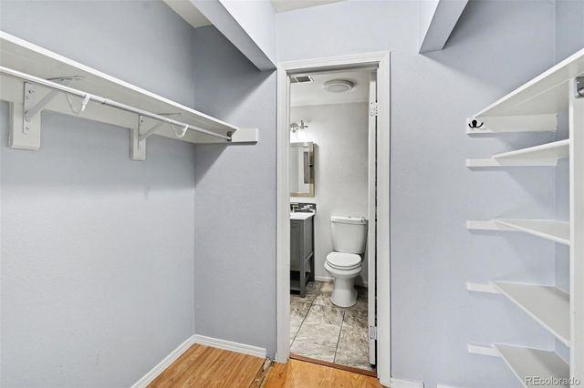 3558 S Depew Street 101, Denver, CO 80235