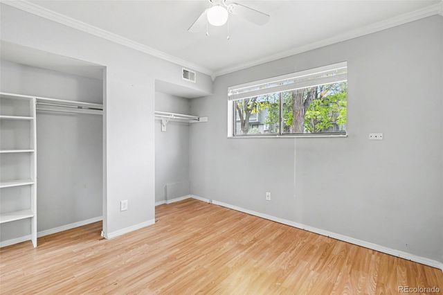 3558 S Depew Street 101, Denver, CO 80235