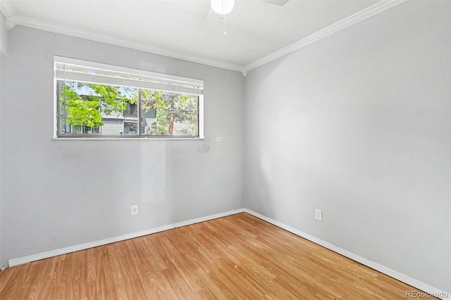 3558 S Depew Street 101, Denver, CO 80235