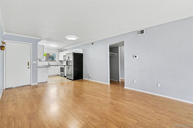 3558 S Depew Street 101, Denver, CO 80235