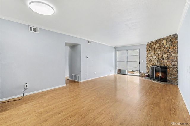 3558 S Depew Street 101, Denver, CO 80235