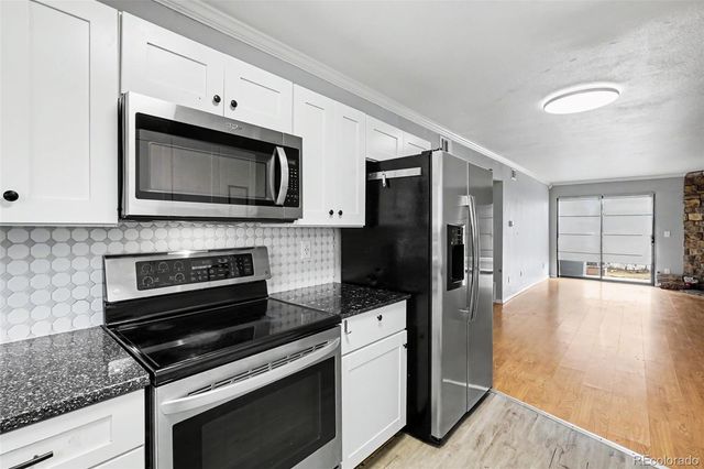 3558 S Depew Street 101, Denver, CO 80235