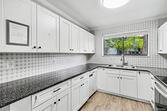 3558 S Depew Street 101, Denver, CO 80235